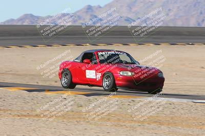 media/Jan-27-2024-SCCA SD (Sat) [[ce9e4b05a4]]/3-Early Intermediate Group/Session 1 Bowl Exit/
